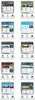 Thumbnail 10 Niche Blogs for WordPress
